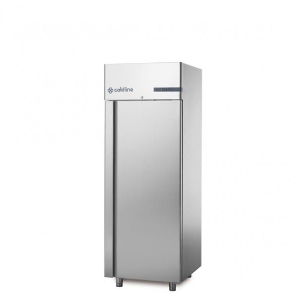 Coldline Smart 700 Kühlschrank  -2°+8°C